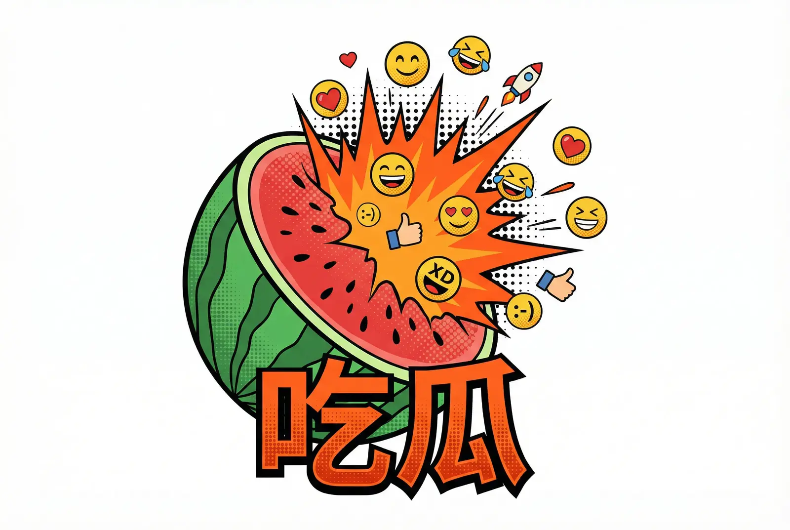 偷拍在线 社区Logo